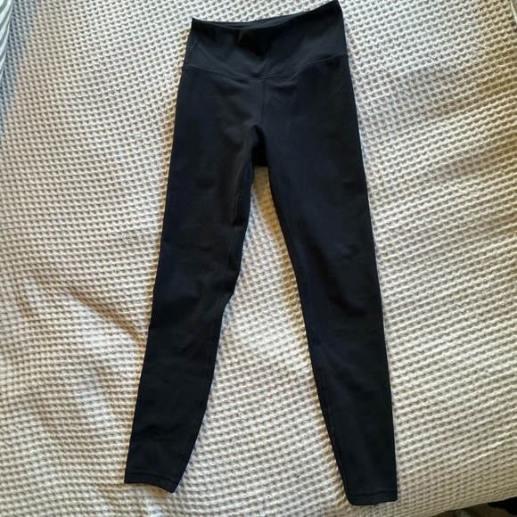 Endurance Leggins - Picture 5 of 8